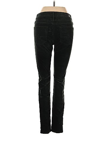 Adriano Goldschmied Jeans (view 2)