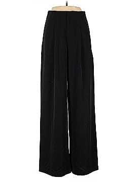 Commense Dress Pants