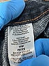 Terra & Sky Blue Jeans Size 16 (petite) - photo 4