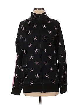 Assorted Brands Track Jacket (view 1)