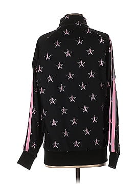 Assorted Brands Track Jacket (view 2)