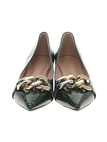 Unbranded Heels (view 2)