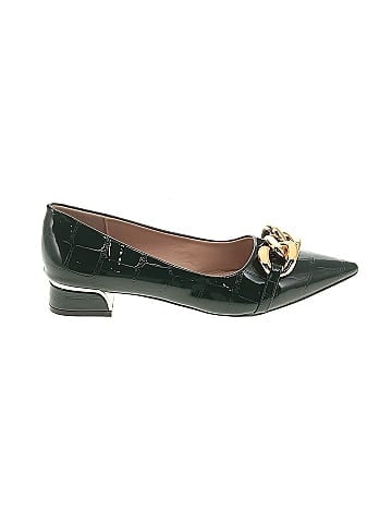 Unbranded Heels (view 1)