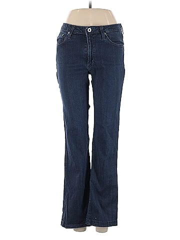 Adriano Goldschmied Jeans (view 1)