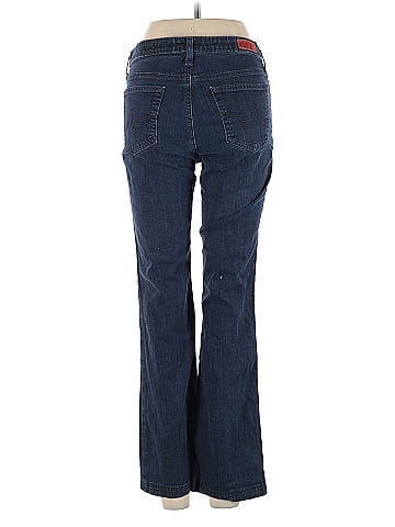 Adriano Goldschmied Jeans (view 2)