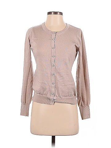 Melrose Chic Cardigan (view 1)