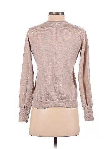 Melrose Chic Cardigan (view 2)