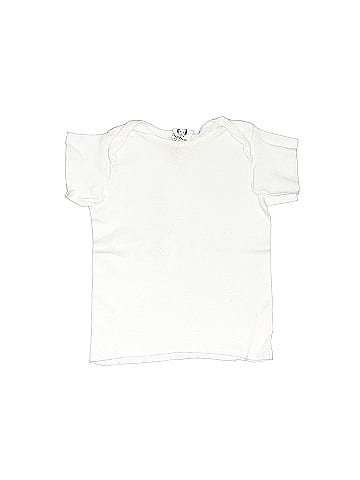 Gerber Short Sleeve T-Shirt (view 1)