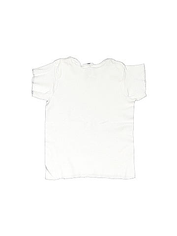 Gerber Short Sleeve T-Shirt (view 2)