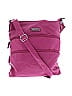 Rosetti Pink Crossbody Bag One size - photo 1