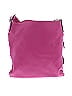 Rosetti Pink Crossbody Bag One size - photo 3