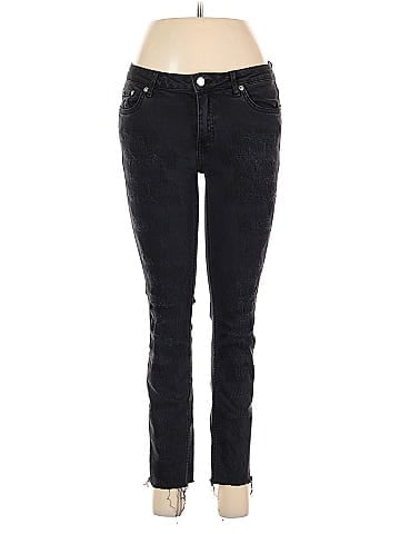BLK DNM Jeans (view 1)