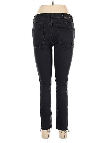 BLK DNM Jeans (view 2)
