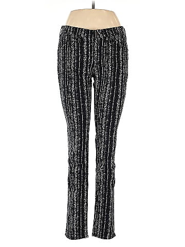 Rag & Bone/JEAN Casual Pants (view 1)