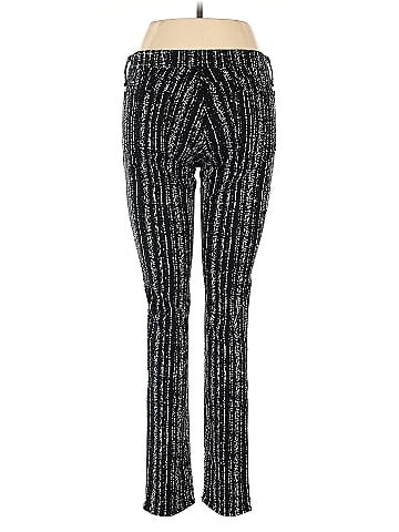 Rag & Bone/JEAN Casual Pants (view 2)