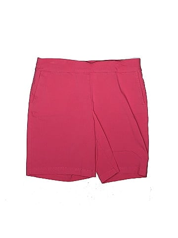 Talbots Outlet Athletic Shorts (view 1)