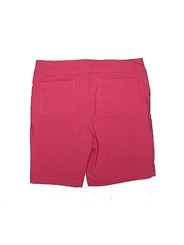 Talbots Outlet Athletic Shorts (view 2)