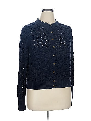 Boden Cardigan (view 1)