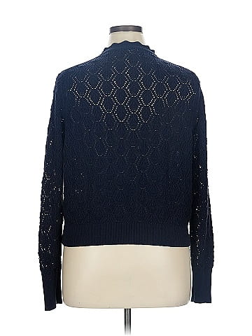 Boden Cardigan (view 2)