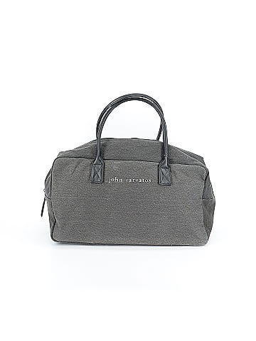 John Varvatos Weekender (view 1)
