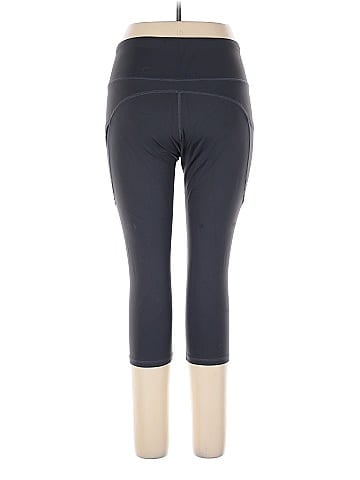 Stelle Active Pants (view 2)