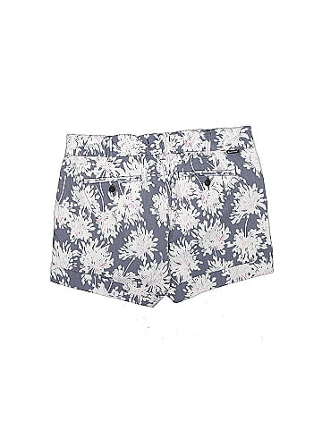 Dear John Shorts (view 2)