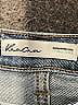 KANCAN JEANS Blue Jeans Size 29 waist - photo 3