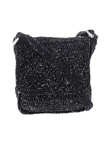 Unbranded Crossbody Bag (view 1)