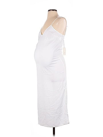 A New Day Casual Dress (view 1)