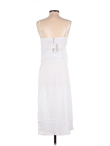 A New Day Casual Dress (view 2)