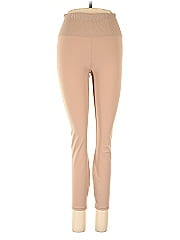 Vuori Active Pants