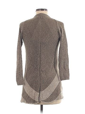 Love Stitch Cardigan (view 2)