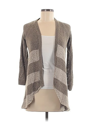 Love Stitch Cardigan (view 1)