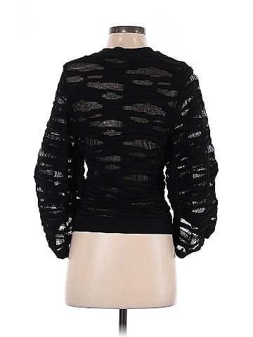 Sass & Bide Pullover Sweater (view 2)