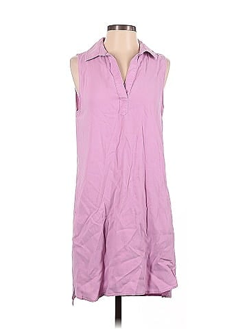 Bella Dahl Casual Dress (view 1)