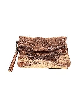 Miss Albright Wristlet (view 1)