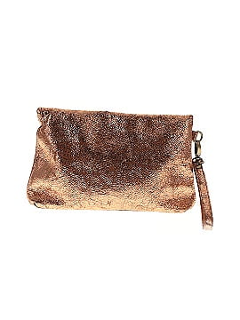 Miss Albright Wristlet (view 2)
