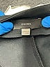 Diesel Black Cocktail Dress Size S - photo 3