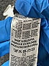 Diesel Black Cocktail Dress Size S - photo 4
