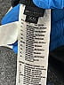 Diesel Black Cocktail Dress Size XS - photo 4