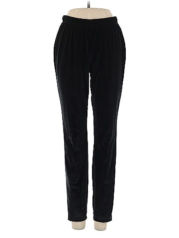 Octavia Casual Pants (view 1)
