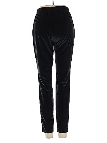 Octavia Casual Pants (view 2)