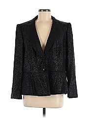 Escada Blazer