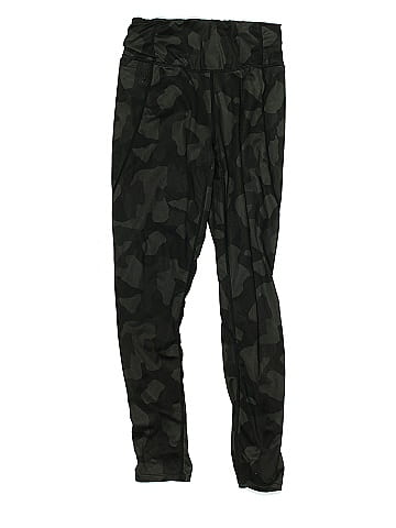 Zella Track Pants (view 1)