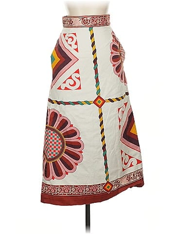 La DoubleJ Casual Skirt (view 1)