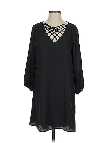 Andree by UNIT Casual Dress (view 1)