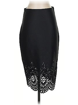 Joseph Ribkoff Formal Skirt