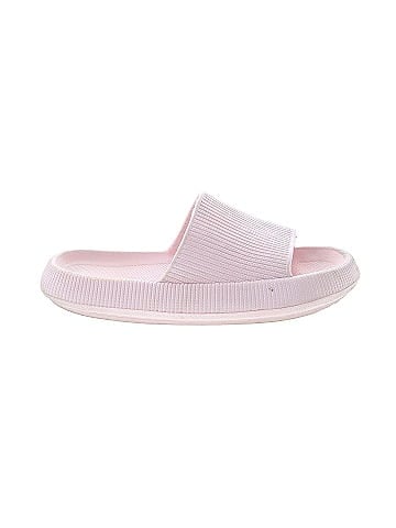 Unbranded Sandals (view 1)
