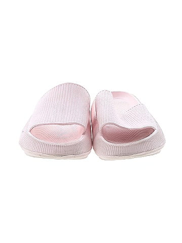 Unbranded Sandals (view 2)