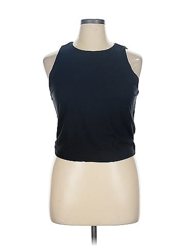 Future Collective Tank Top (view 1)